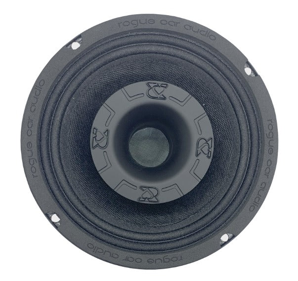 Rogue Power Sport RPS65