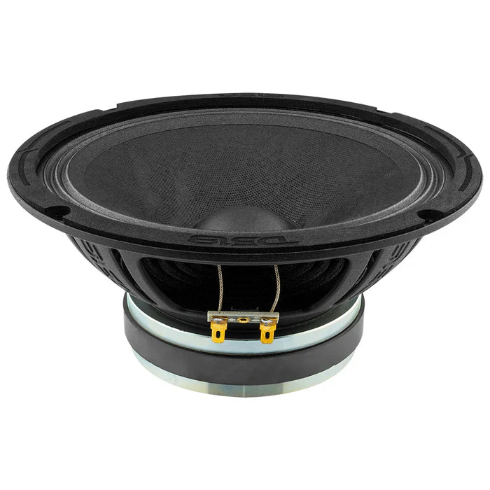 DS18 8PRO300MB-8 8" Mid-Bass Loudspeaker 300 Watts 8-Ohm