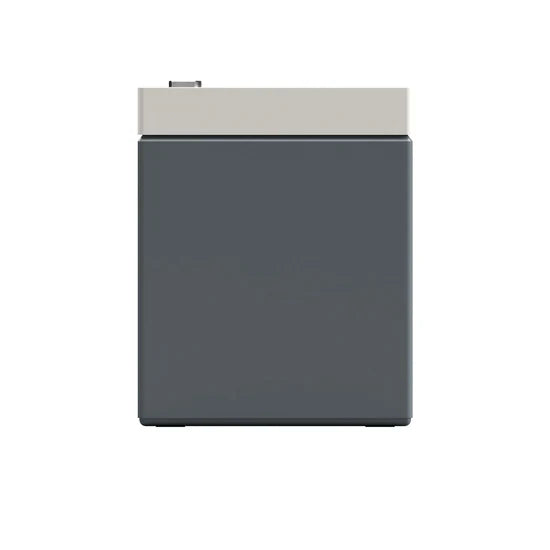 XS Power D2700 Group 27 AGM Battery