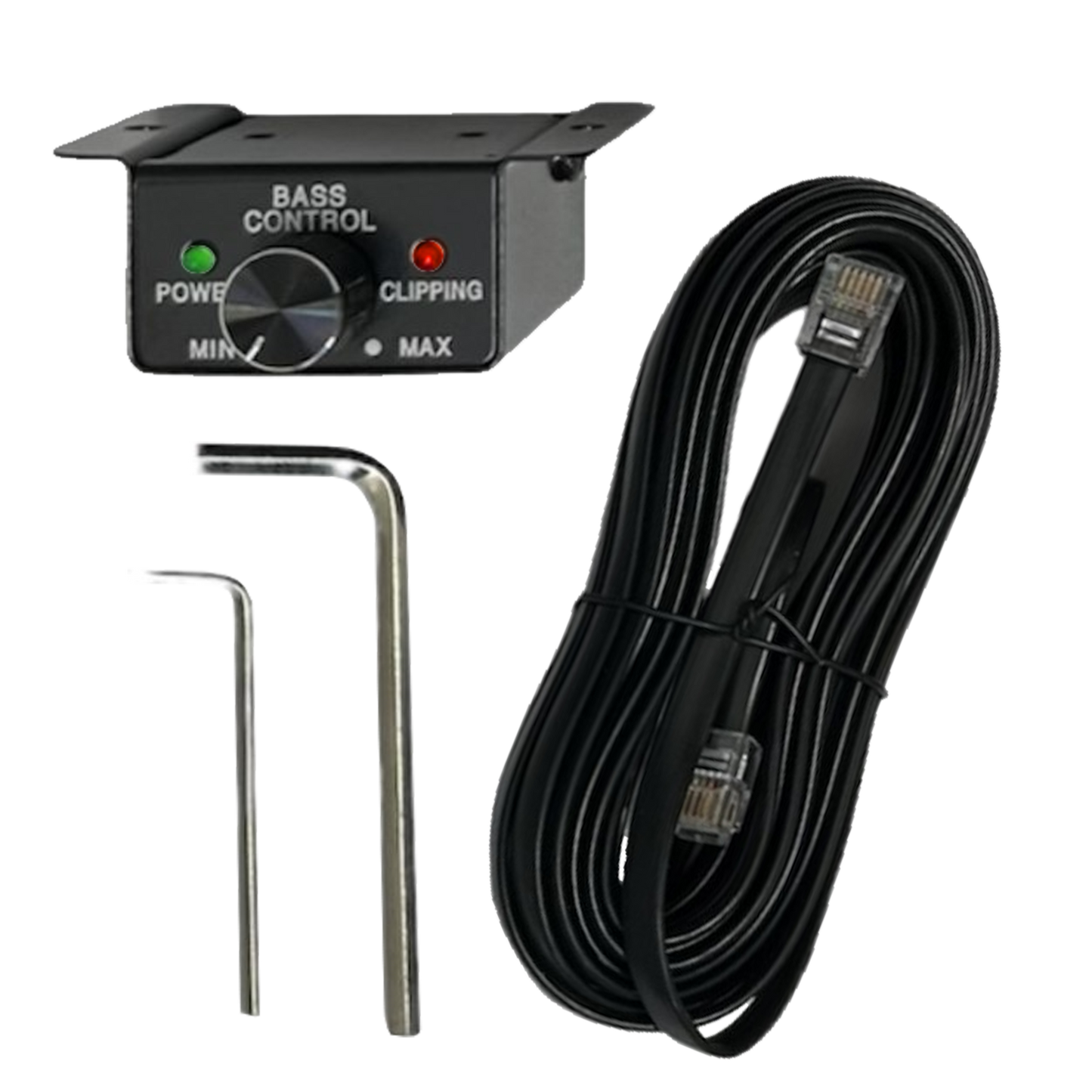 Elite Audio EA4000M 2,000 Watt Monoblock Amplifier