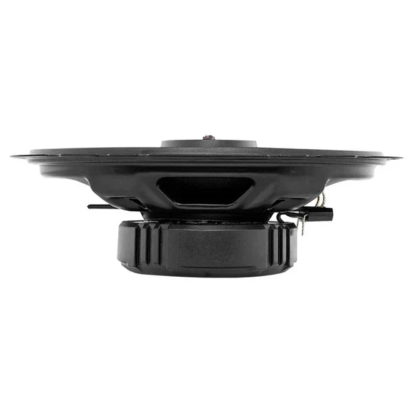 DS18 G4.6XI GEN-X 4x6 2-Way Coaxial Speakers 135 Watts 4-Ohm