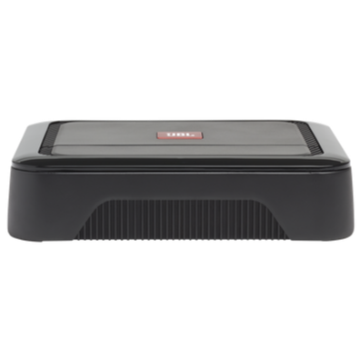 JBL Club A600 600 Watt Monoblock Amplifier