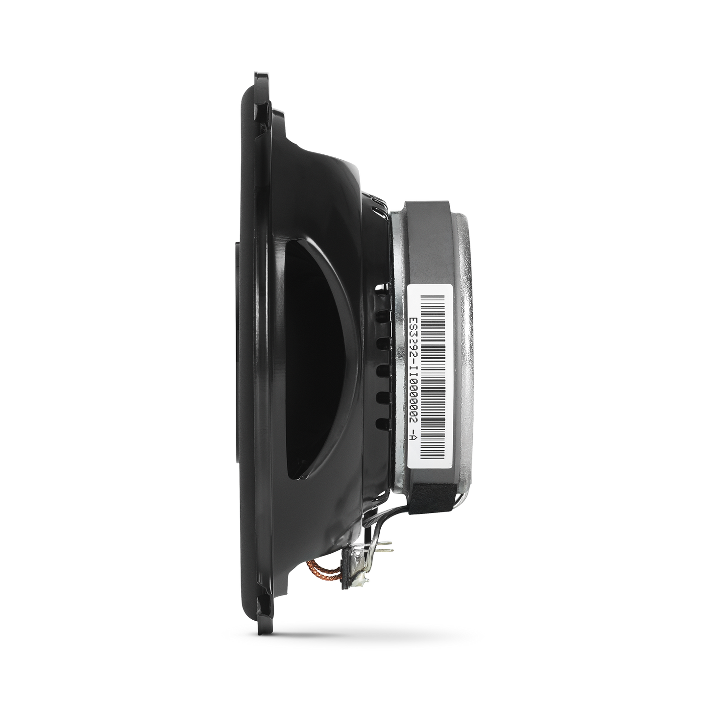 JBL Stage3 527FAM 5.25" Coaxial Speakers