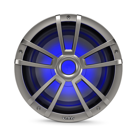 Infinity 1022ML 10" Marine Subwoofer