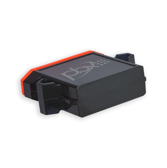 Powerbass XL-BTR1 Universal Bluetooth HideAway Receiver