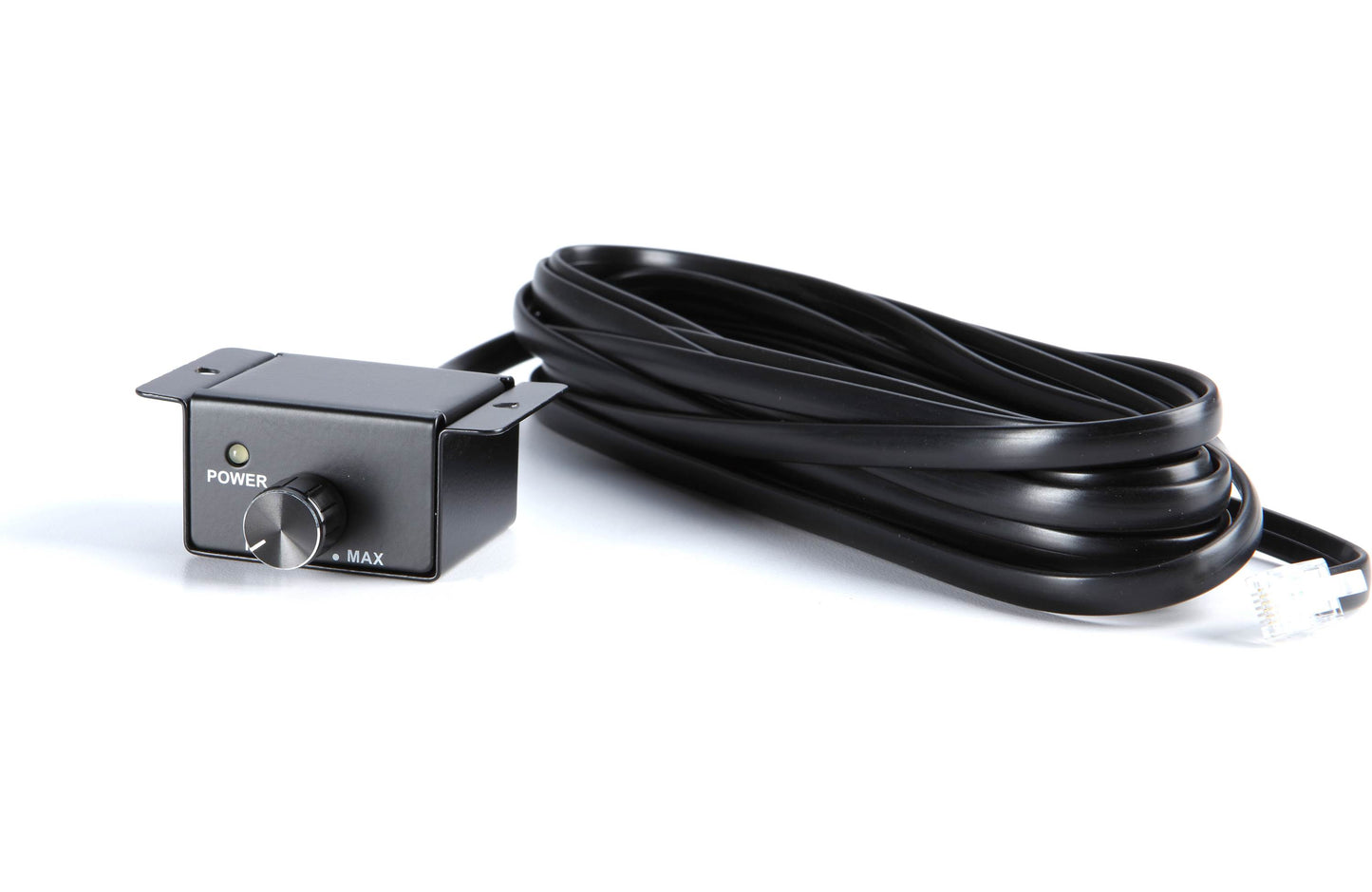 JBL Club A5055 5-Channel Amplifier