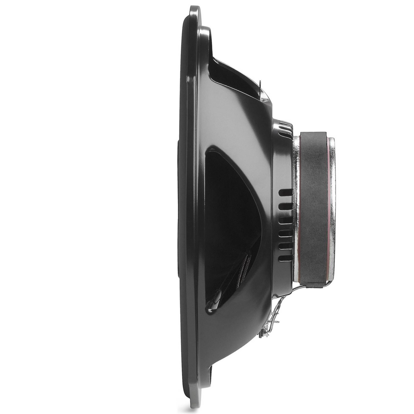 JBL Club 964M Club Series 6"x9" 3-Way Coaxial Speakers