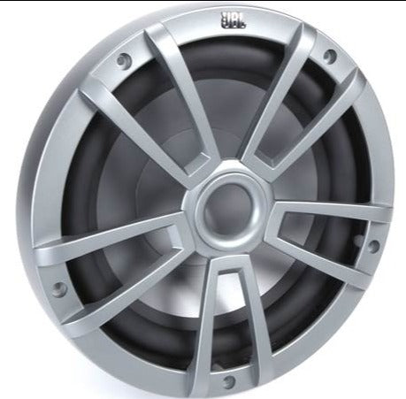 JBL Stage Marine Series 10" Marine Subwoofer