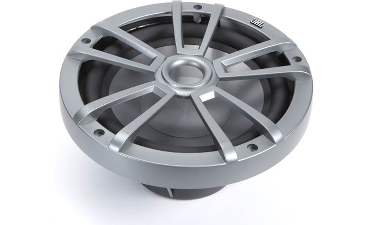 JBL Stage Marine Series 10" Marine Subwoofer