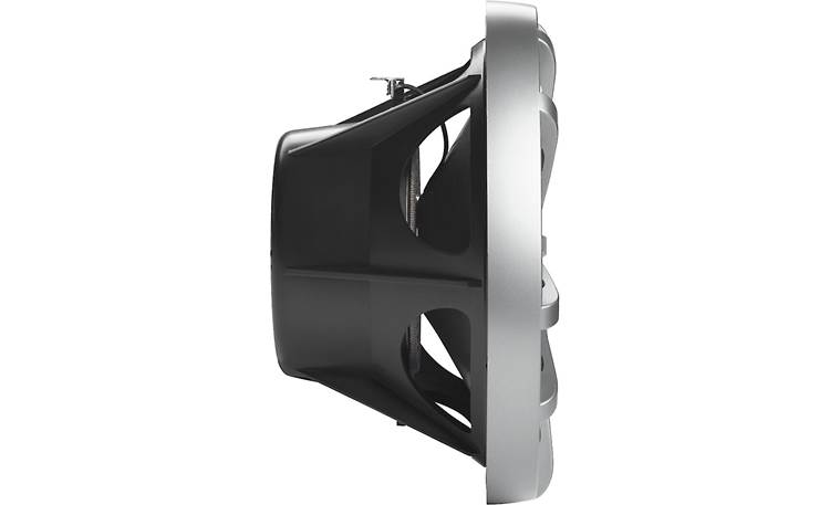 JBL Stage Marine Series 10" Marine Subwoofer