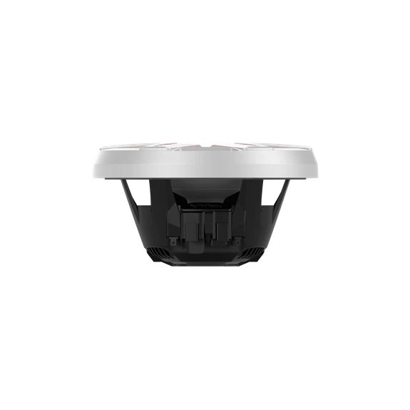 Rockford Fosgate M2-65 M2 6.5” Color Optix™ Marine 2-Way Speakers (pair)