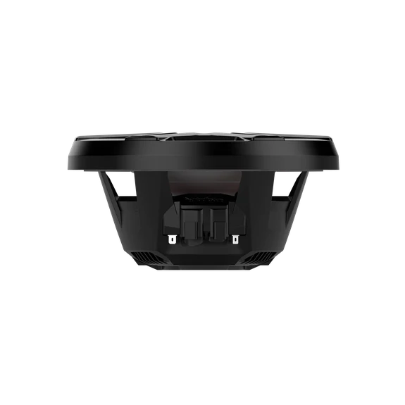 Rockford Fosgate M2-8HB 8” Color Optix™ Marine 2-Way Horn Speakers (pair)