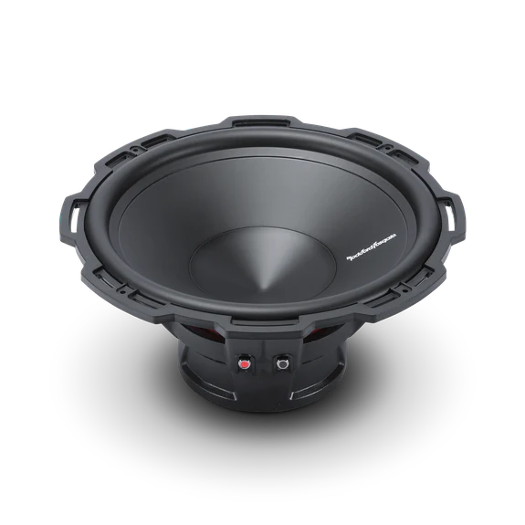 Rockford Fosgate Punch P1 Series 15" Subwoofer