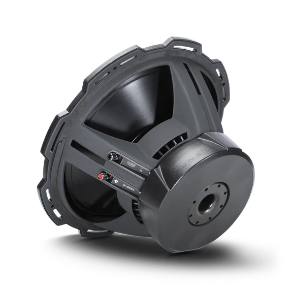 Rockford Fosgate Punch P3 Series 15" Subwoofer