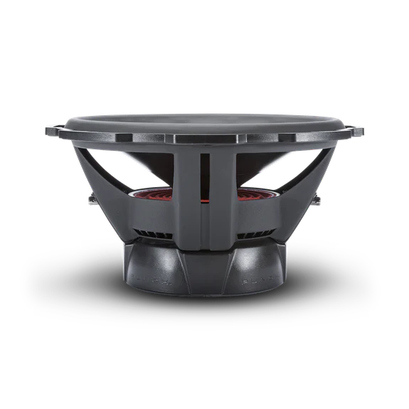 Rockford Fosgate Punch P3 Series 15" Subwoofer