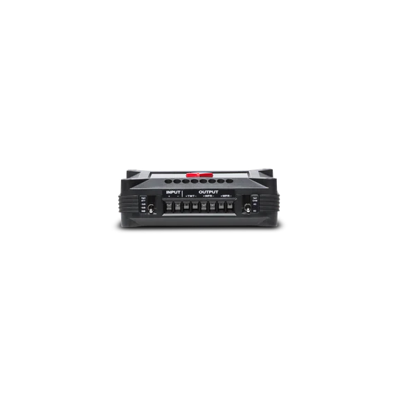 Rockford Fosgate Punch Pro PP4-X Passive Crossover (each)