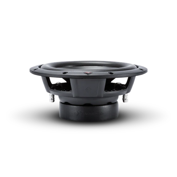 Rockford Fosgate Prime R2 Series 10" Subwoofer