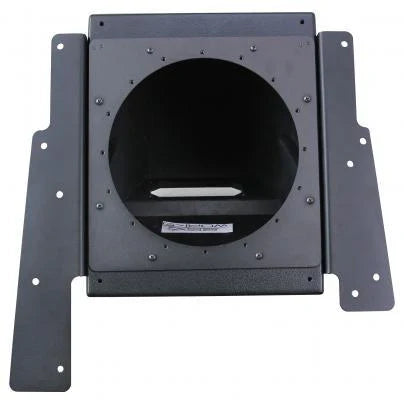 SSV Works 2015-2024 Polaris Slingshot Behind Drivers or Passenger Seat Sub Box