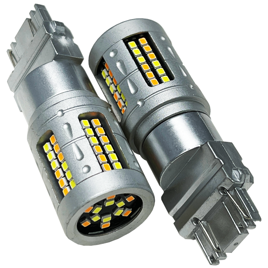 LUMI 3157 Automotive Bulbs (pair)