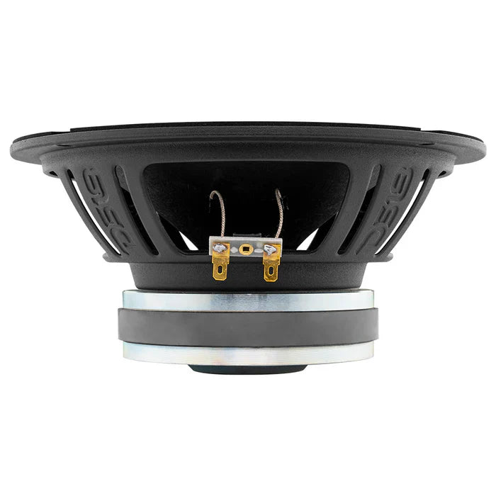 DS18 8PRO300MB-4 8" Mid-Bass Loudspeaker 300  Watts 4-Ohm (each)
