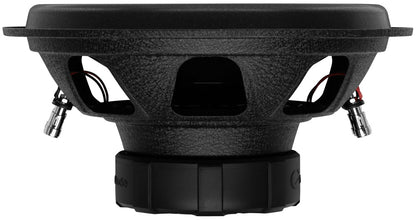 Planet Audio AC12D Anarchy Series 12" Subwoofer