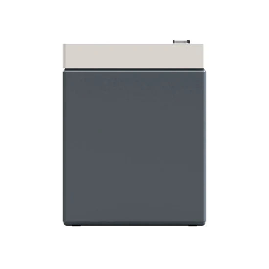XS Power D2400 Group 24 AGM Battery