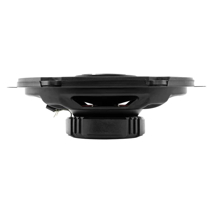 DS18 GEN-X5.7 GEN-X 5x7" 3-Way Coaxial Speakers 165 Watts 4-Ohm