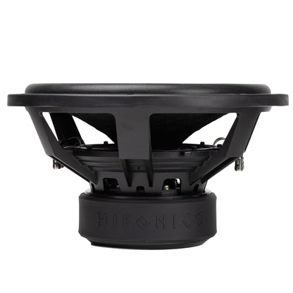 Hifonics Elite HEW15D4 15" 4 Ohm DVC Subwoofer