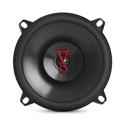 JBL Stage3 527FAM 5.25" Coaxial Speakers