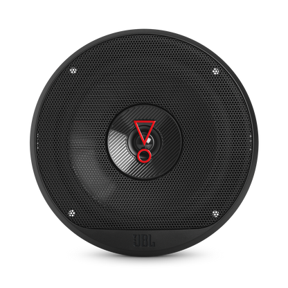 JBL Stage3 527FAM 5.25" Coaxial Speakers