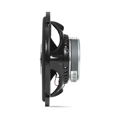 JBL Stage3 637F 6.5" 3-Way Coaxial Speakers