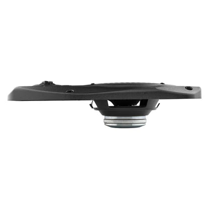 DS18 JL-SB6 JL Sound Bar Speaker Adaptors with Speakers Included