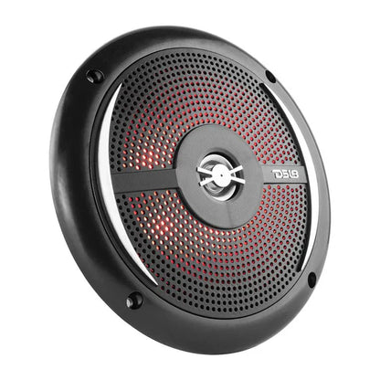 DS18 MRX16SL/BK MRX1 and NXL-6SL/BK Package Black