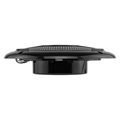 DS18 MRX16SL/BK MRX1 and NXL-6SL/BK Package Black