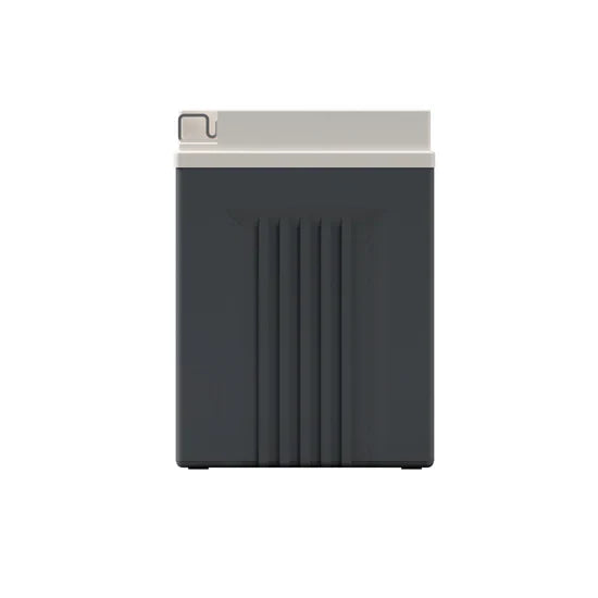 XS Power PSX30L Group 30L AGM Powersports Battery (Harley Davidson)