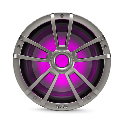 Infinity 1022ML 10" Marine Subwoofer
