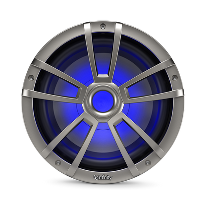 Infinity 1022ML 10" Marine Subwoofer