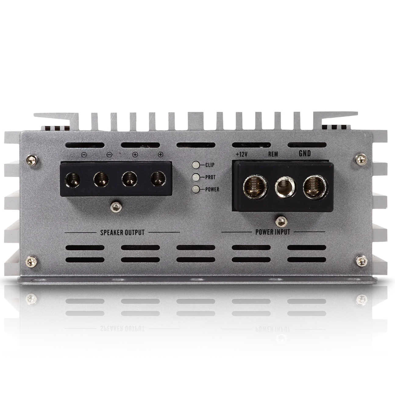 Sundown SAEv4-600.1D 600 Watt Monoblock Amplifier