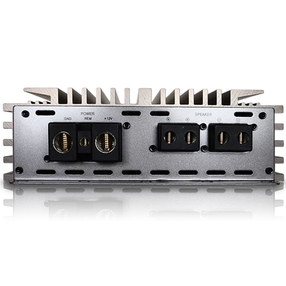 Sundown SALT-2 2,000 Watt Monoblock Amplifier