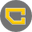 Car Audio Source logo