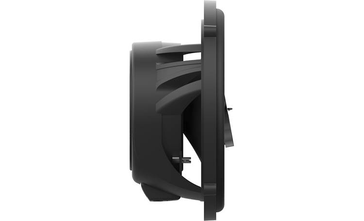 Infinity Kappa 63XF 6.5" Coaxial Speakers