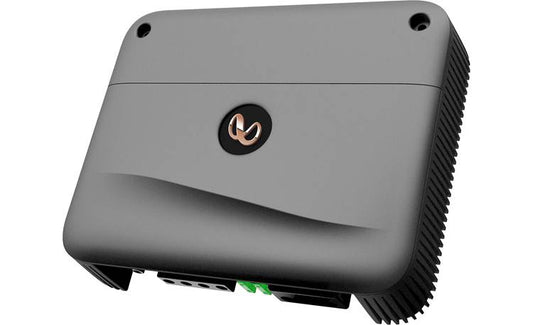 Infinity Reference 6001A 600 Watt Monoblock Amplifier