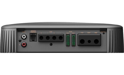 Infinity Reference 6001A 600 Watt Monoblock Amplifier