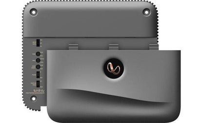 Infinity Reference 6001A 600 Watt Monoblock Amplifier
