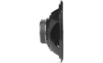 Infinity Reference REF697F 6"x9" Coaxial Speakers
