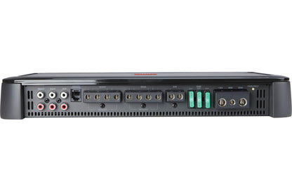 JBL Club A5055 5-Channel Amplifier