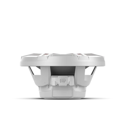 Rockford Fosgate M1D2-10 M1 10" DVC 2Ω Color Optix™ Marine Subwoofer