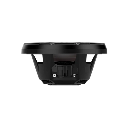 Rockford Fosgate M2-8HB 8” Color Optix™ Marine 2-Way Horn Speakers (pair)