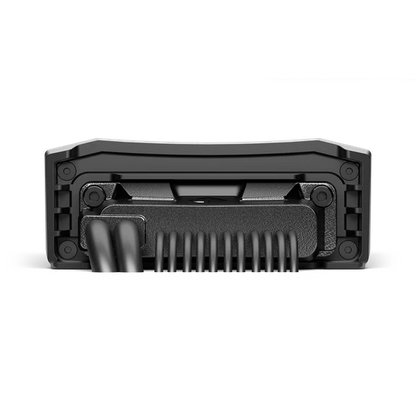 Rockford Fosgate M5-1500X5 5-Channel Amplifier