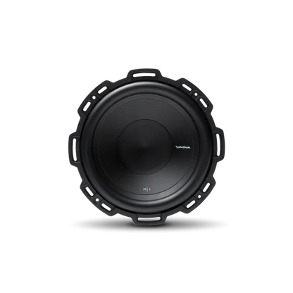Rockford Fosgate Punch P1 Series 10" Subwoofer